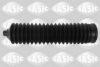SASIC 2756022 Bellow, steering